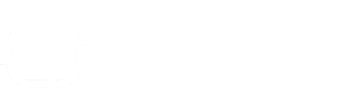 广州销售外呼系统公司 - 用AI改变营销